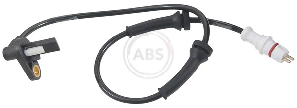 A.B.S. 30803 Sensor,...