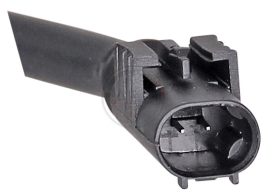 A.B.S. 30805 Sensor, Raddrehzahl