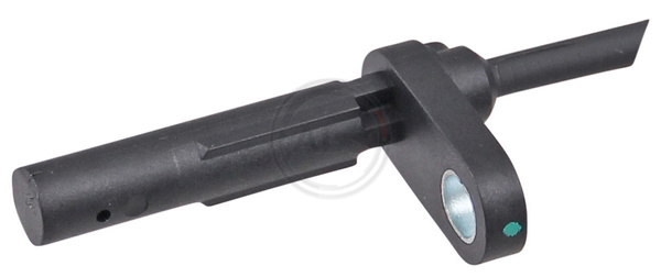A.B.S. 30805 Sensor, Raddrehzahl