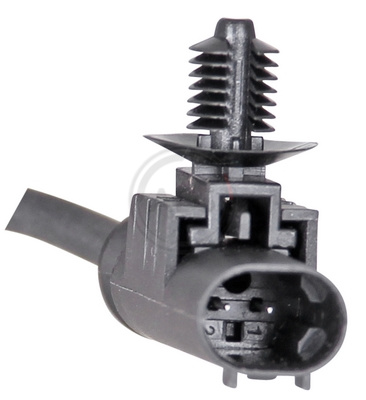 A.B.S. 30806 Sensor, ABS