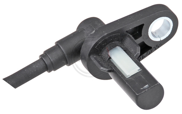 A.B.S. 30806 Sensor, ABS
