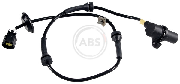 A.B.S. 30807 Sensor,...