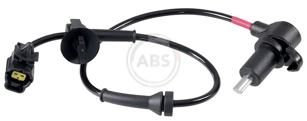 A.B.S. 30810 Sensor,...