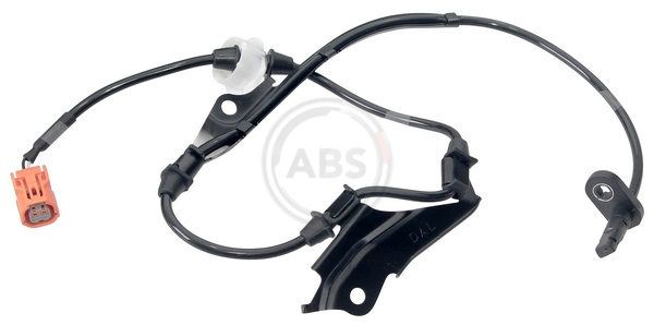 A.B.S. 30813 Sensor,...