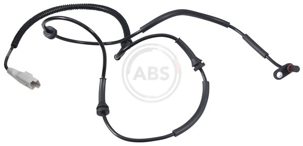 A.B.S. 30816 Sensor,...