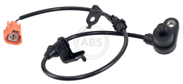 A.B.S. 30818 Sensor,...