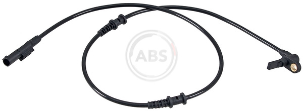 A.B.S. 30832 Sensor,...