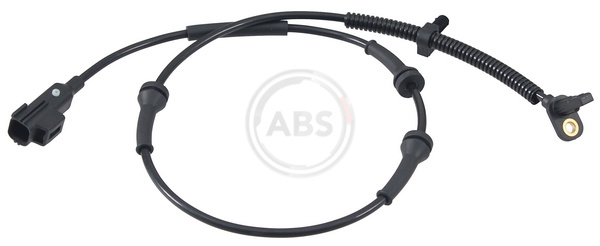 A.B.S. 30833 Sensor,...