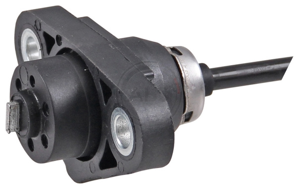 A.B.S. 30834 Sensor, Raddrehzahl