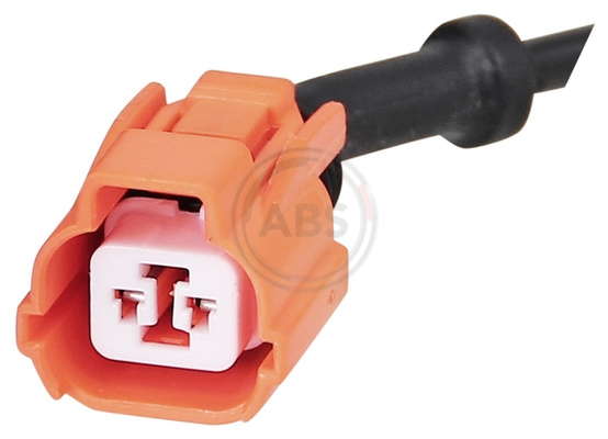 A.B.S. 30835 Sensor, Raddrehzahl