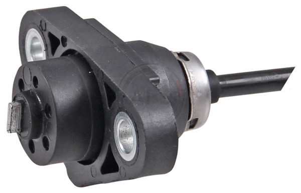 A.B.S. 30835 Sensor, Raddrehzahl