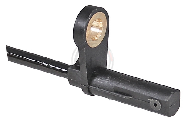A.B.S. 30837 Sensor, Raddrehzahl