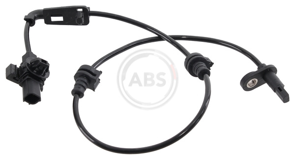 A.B.S. 30839 Sensor,...