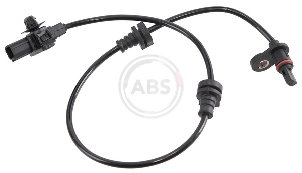 A.B.S. 30841 Sensor,...