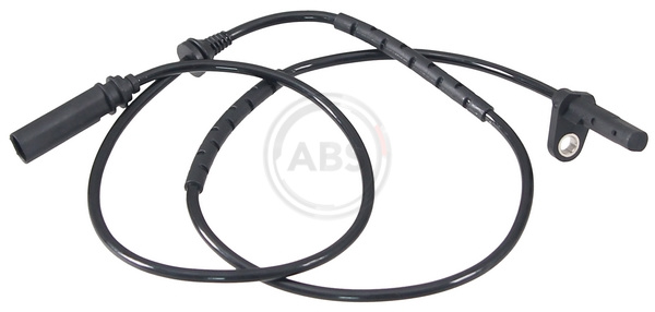 A.B.S. 30844 Sensor,...