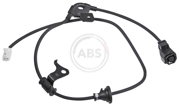 A.B.S. 30847 Sensor, Raddrehzahl