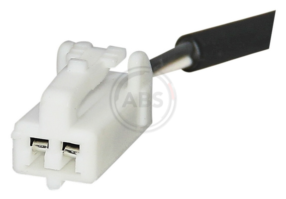 A.B.S. 30847 Sensor, Raddrehzahl