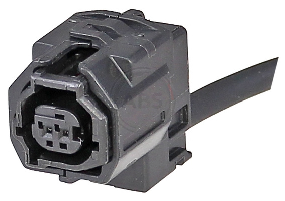 A.B.S. 30847 Sensor, Raddrehzahl