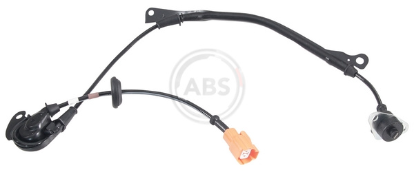 A.B.S. 30848 Sensor,...