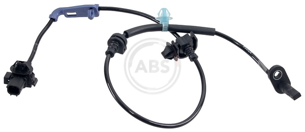 A.B.S. 30851 Sensor,...