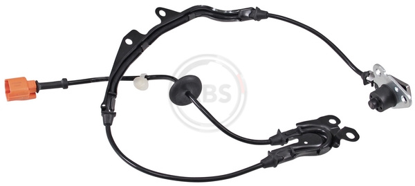 A.B.S. 30852 Sensor, Raddrehzahl