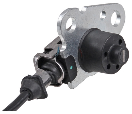 A.B.S. 30852 Sensor, Raddrehzahl