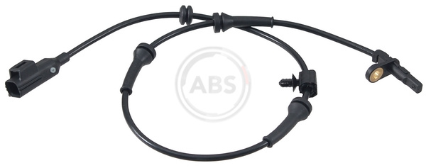 A.B.S. 30858 Sensor,...