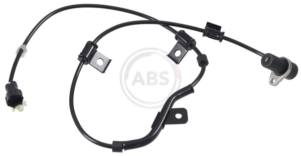 A.B.S. 30860 Sensor,...