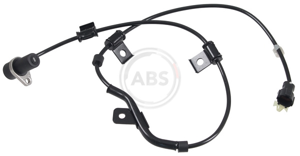 A.B.S. 30861 Sensor,...