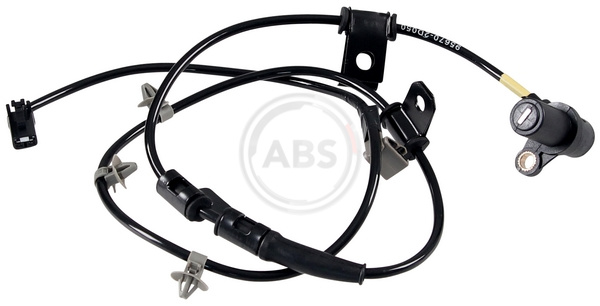 A.B.S. 30864 Sensor,...