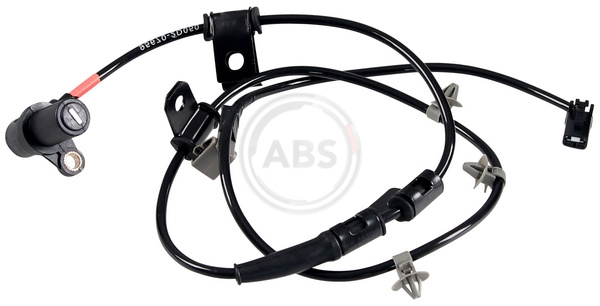 A.B.S. 30865 Sensor,...