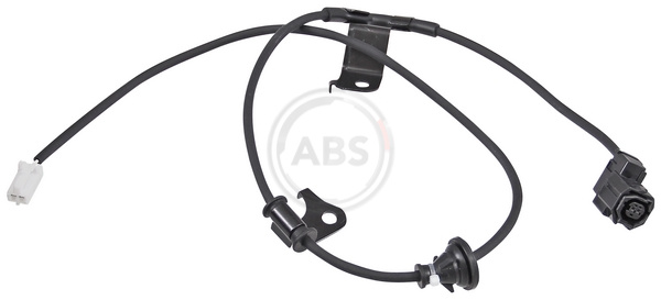 A.B.S. 30869 Sensor, Raddrehzahl