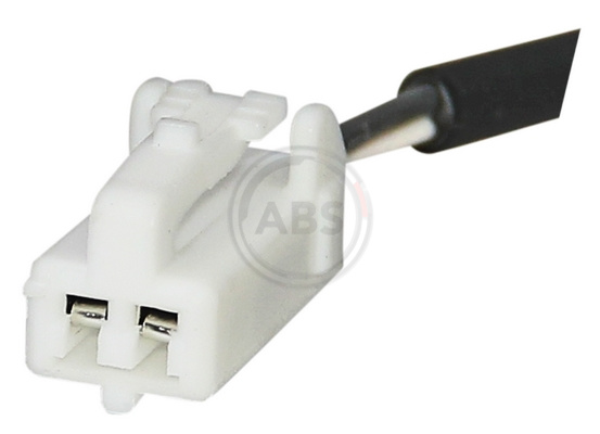 A.B.S. 30869 Sensor, Raddrehzahl