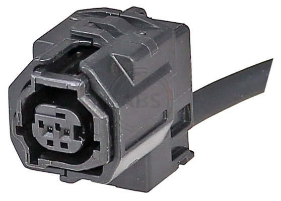 A.B.S. 30869 Sensor, Raddrehzahl