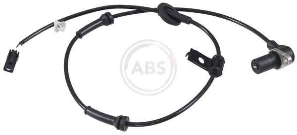 A.B.S. 30881 Sensor,...