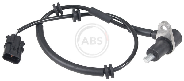 A.B.S. 30891 Sensor,...