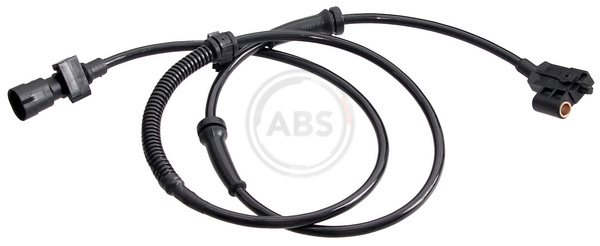 A.B.S. 30905 Sensor,...