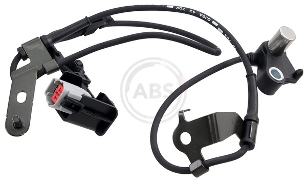 A.B.S. 30934 Sensor,...