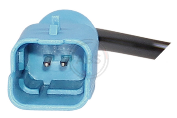 A.B.S. 30942 Sensor, ABS