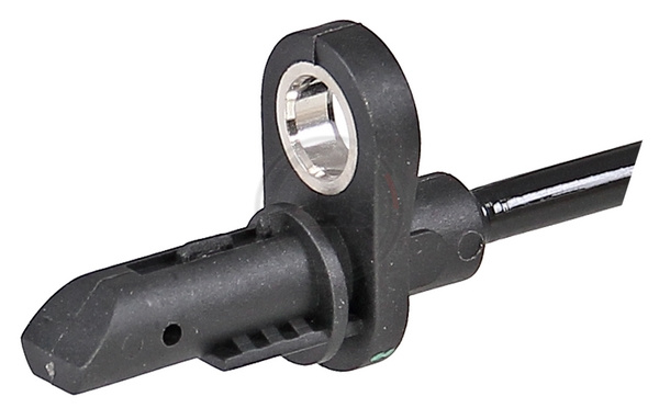 A.B.S. 30942 Sensor, ABS