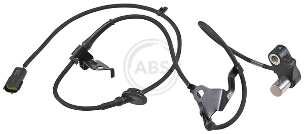 A.B.S. 30944 Sensor, Raddrehzahl