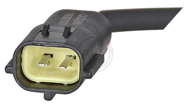 A.B.S. 30944 Sensor, Raddrehzahl
