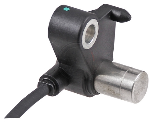 A.B.S. 30944 Sensor, Raddrehzahl