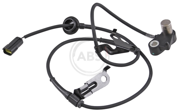 A.B.S. 30945 Sensor, Raddrehzahl