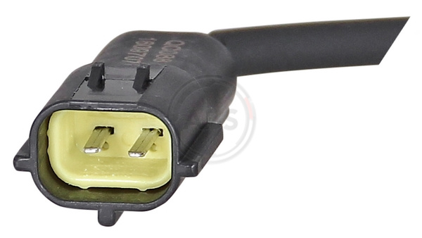 A.B.S. 30945 Sensor, Raddrehzahl