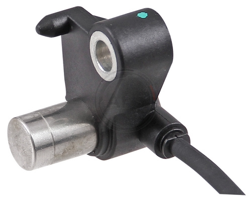 A.B.S. 30945 Sensor, Raddrehzahl