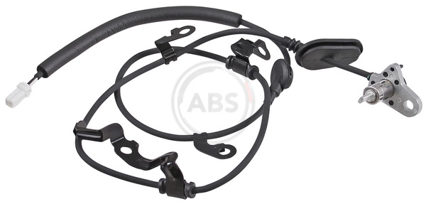 A.B.S. 30947 Sensor, Raddrehzahl