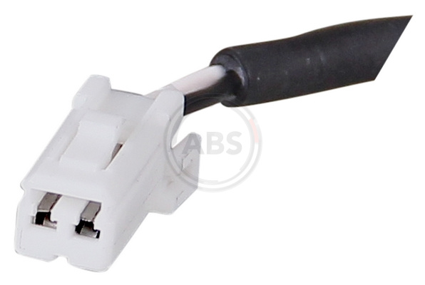A.B.S. 30947 Sensor, Raddrehzahl