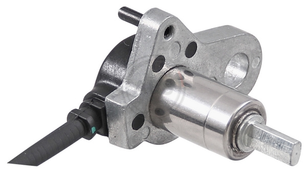 A.B.S. 30947 Sensor, Raddrehzahl