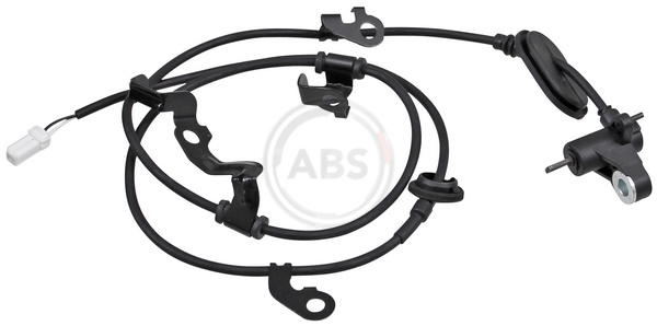 A.B.S. 30948 Sensor, Raddrehzahl